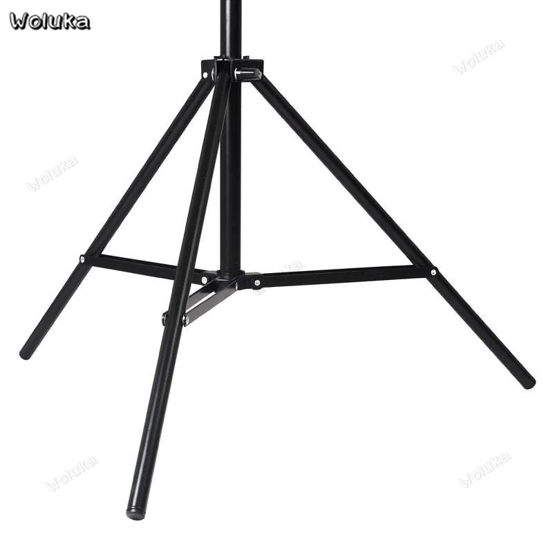 1 5*2 м Т-образный фон из ПВХ Портативный Студийный стойка для профессиональной