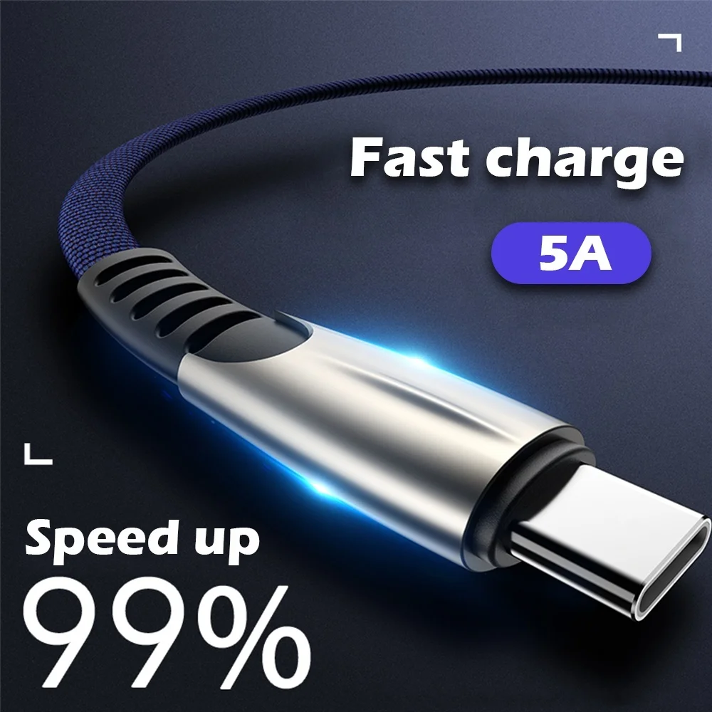 USB кабель для iPhone 7 8 6 6s S plus X XS MAX XR SAMSUNG XIAOMI быстрой зарядки синхронизации шнур