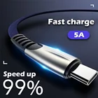 USB кабель для iPhone 7, 8, 6, 6s S plus, X, XS, MAX, XR, SAMSUNG, XIAOMI, кабель для быстрой зарядки, кабель для синхронизации, шнур для зарядки мобильного телефона