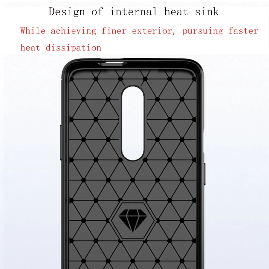 casa phones accessories for lg v35 thinq case g6 x2 2019 k50 brushed silicone anti falling shell stranger things phone cases free global shipping