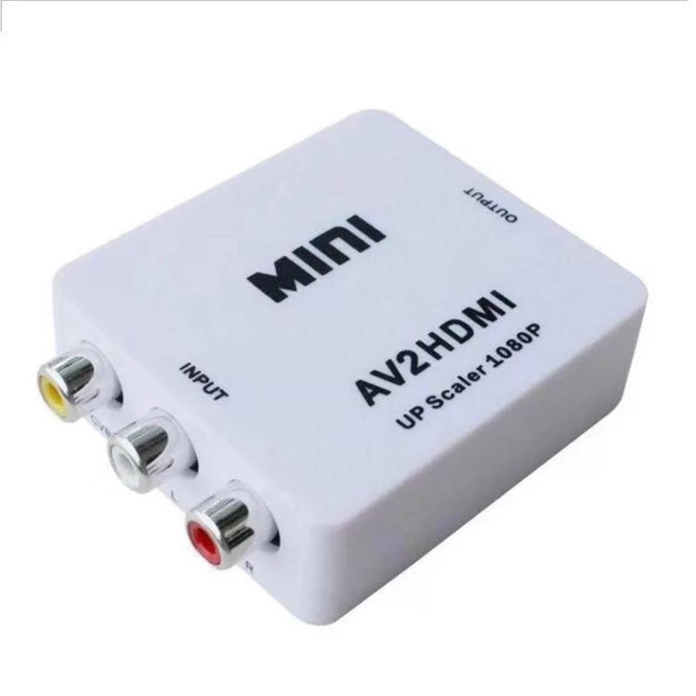 Usb адаптер для тв: низкие цены купить в