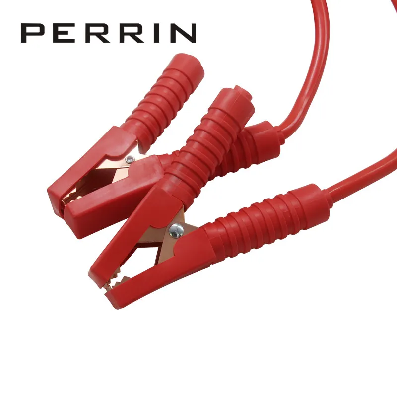 Новое поступление аварийные аккумуляторные кабели автомобильный усилитель