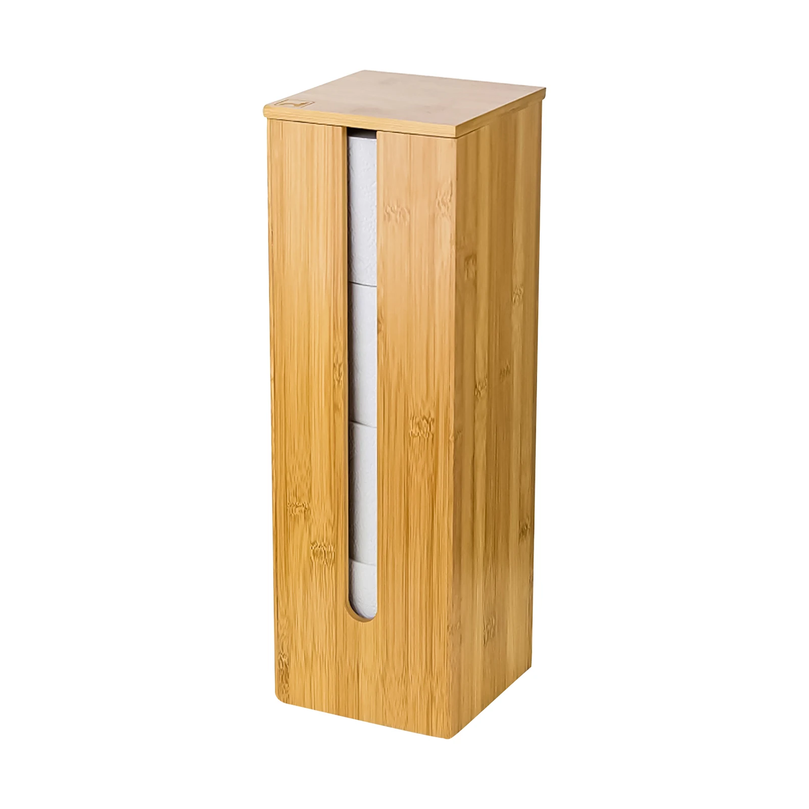 

Home Storage & Organization