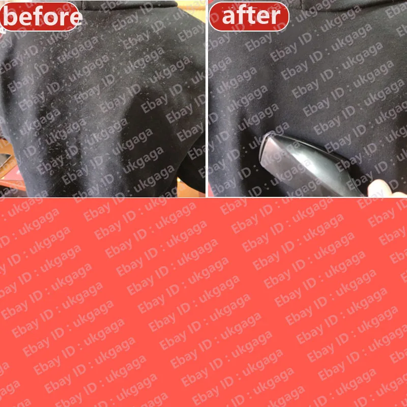 Коричневый синий Хаски собака волк Пушистый костюм косплей животное вечеринка