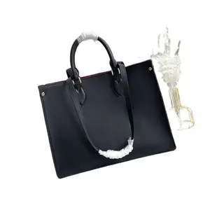 hot sale high quality genuine leather womens handbag luxury brands shoulder bags free delivery free global shipping