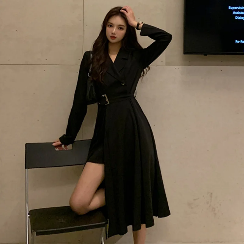 

CMAZ Dresses For Women