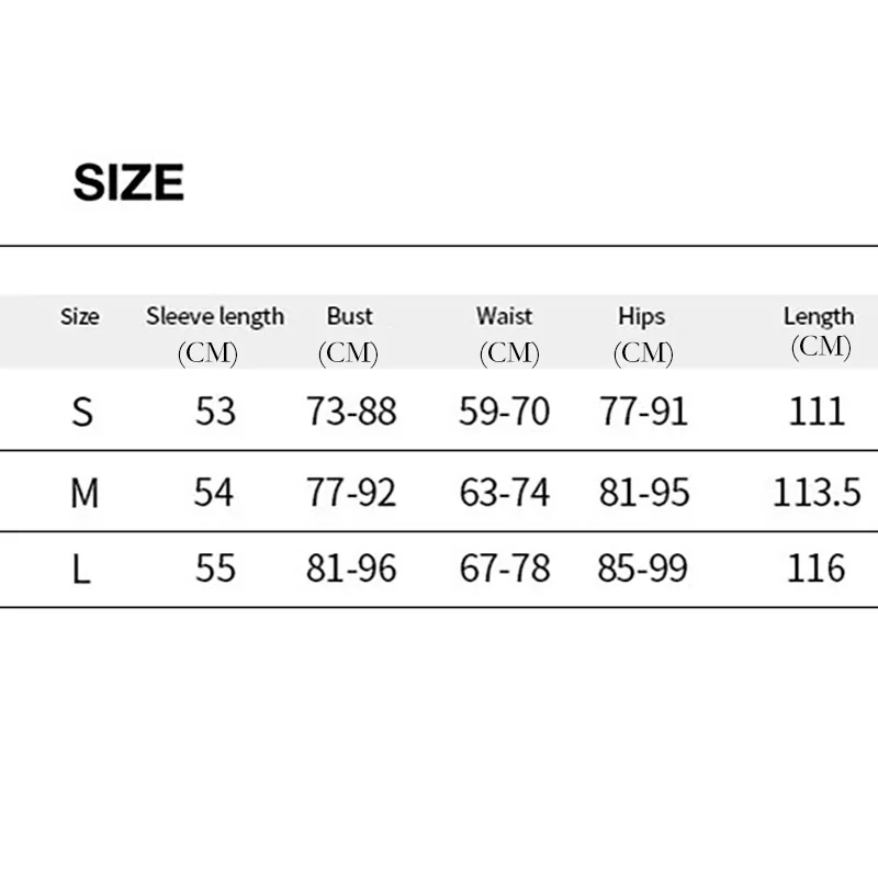 

Pure color sexy one-shoulder dress, the temperament is thin and all-match hip skirt, spring women's bottoming skirt