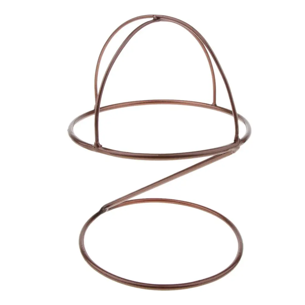 Парики на шляпы держатель для дисплея органайзер хранения спортивных кепок (16 3x22