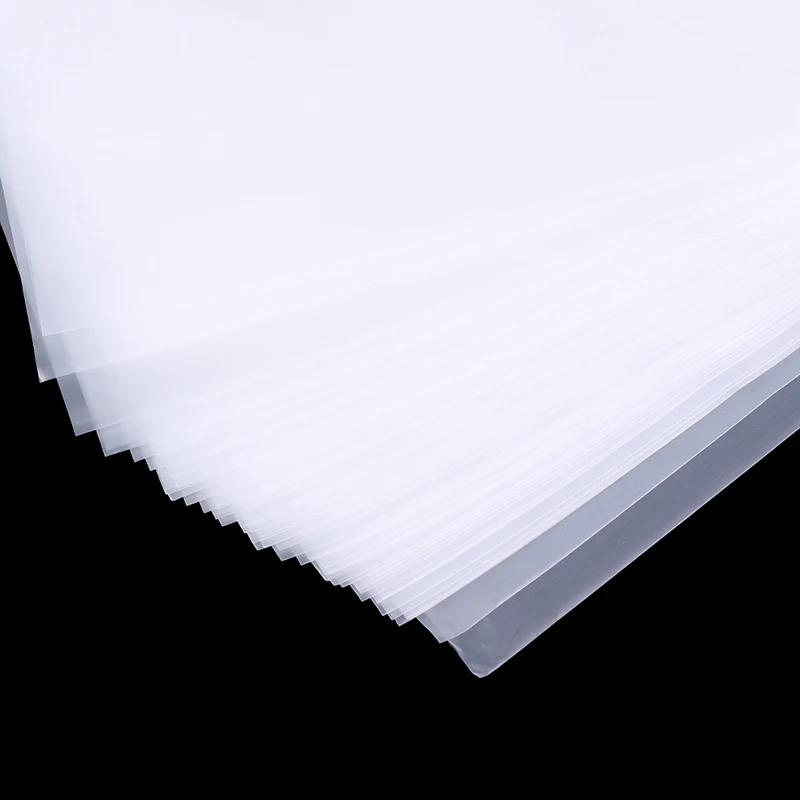 Защитная внутренняя сумка LEORY Lp для проигрывателя виниловая пластина lp cd 12 30 6 см *