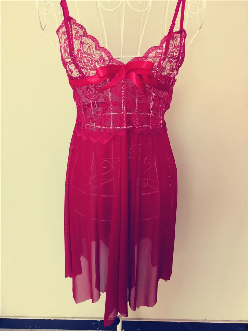 2017 сексуальное Прозрачное кимоно атласное женское Шелковистое платье нижнее