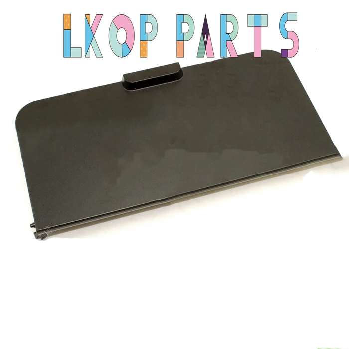 5X лоток для доставки бумаги в сборе HP P1005 P1006 P1007 P1008 P1102 P1102w P1106 P1108 1102|Детали