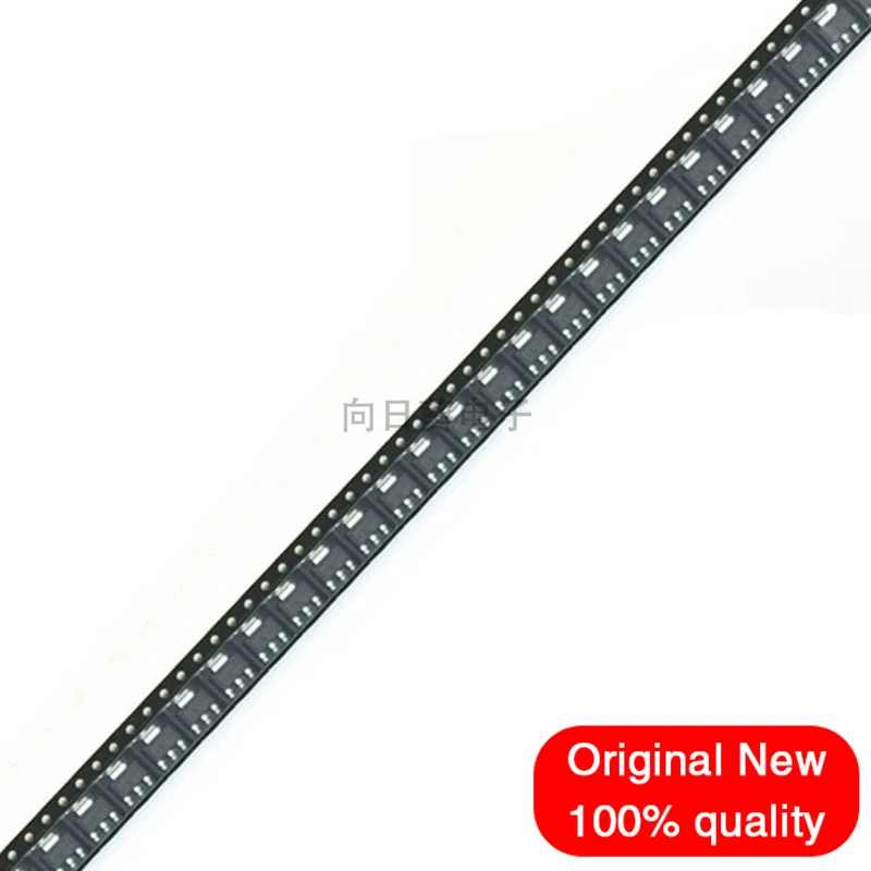 

5 шт NCP1014ST65T3G NCP1014 1014A sot-223 Новая фотография