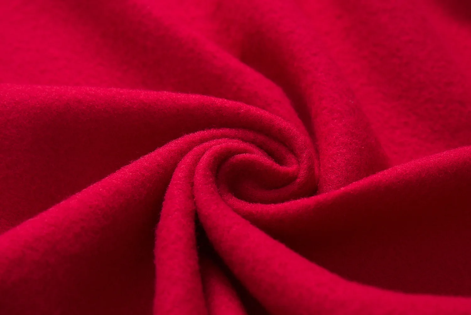 

Letter Chill 2022 New Design Hot Sale Hoodies Sweatshirts Women Casual Kawaii Harajuku Sweat Girls European Tops Korean