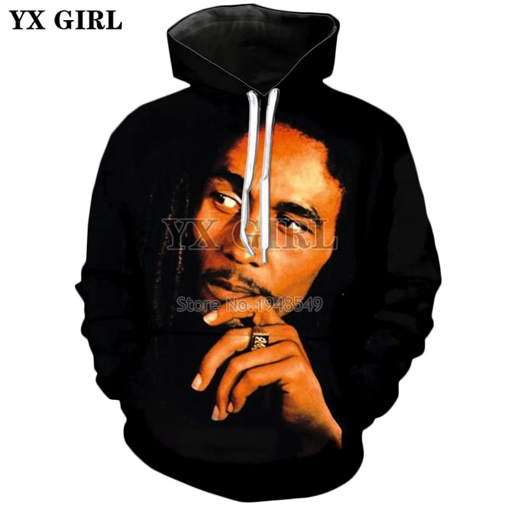 PLstar Cosmos HipHop рэгбги об марли спортивный костюм уличная одежда унисекс новый