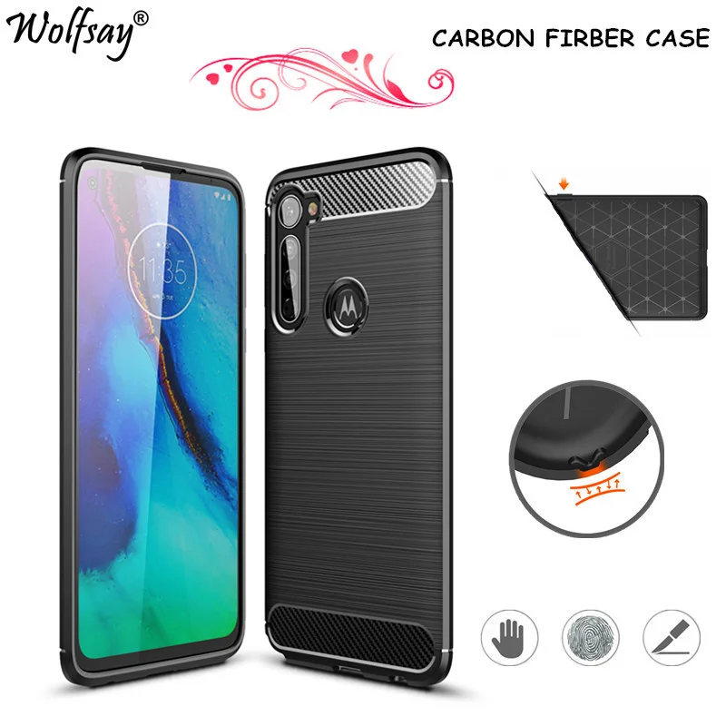 

Чехол из углеродного волокна для Samsung S20 ультра Силиконовый противоударный чехол для Samsung Galaxy S20 Ультра чехол для Samsung S20 Ultra