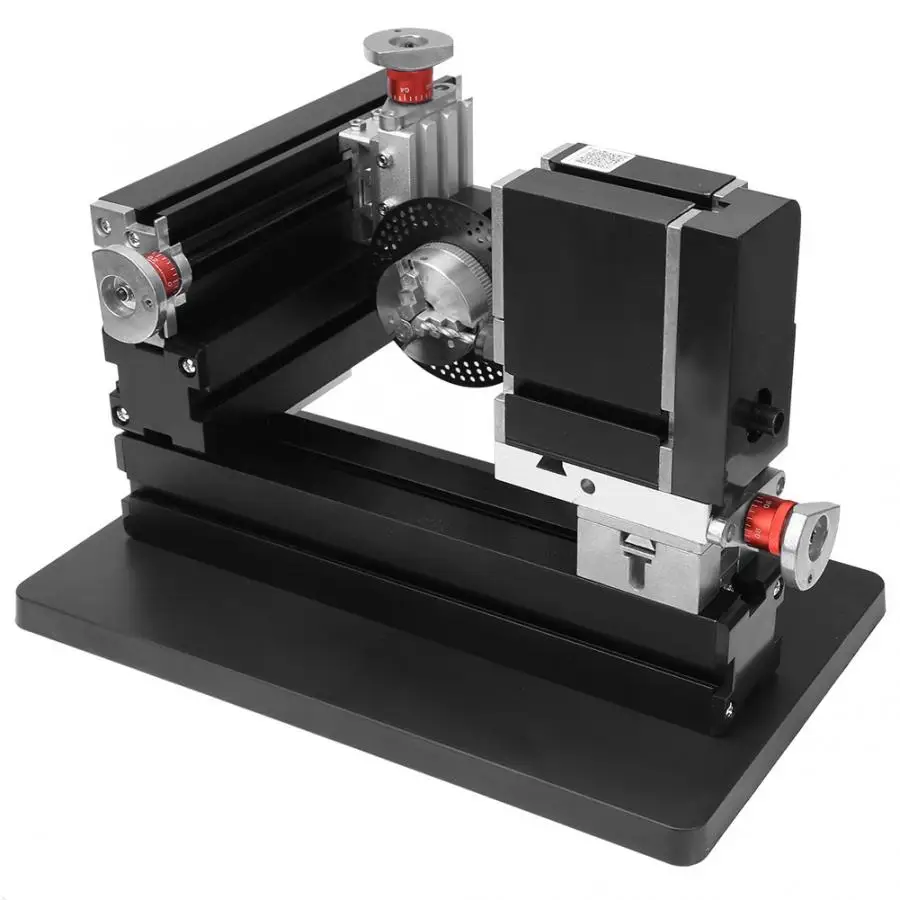 TZ10002M сверлильный разделительный станок металл высокая мощность DIY инструмент 60