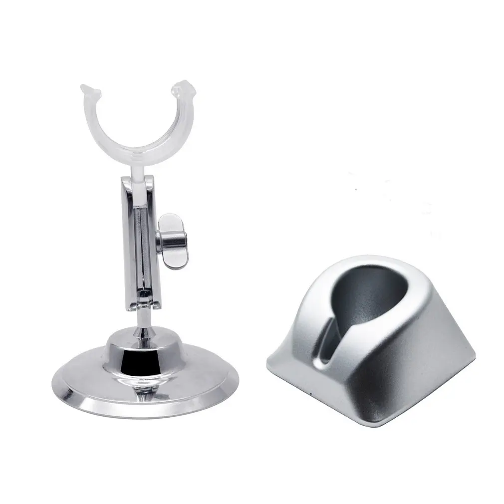 Цифровой мини-микроскоп Беспроводная электронная мини-камера с поворотным