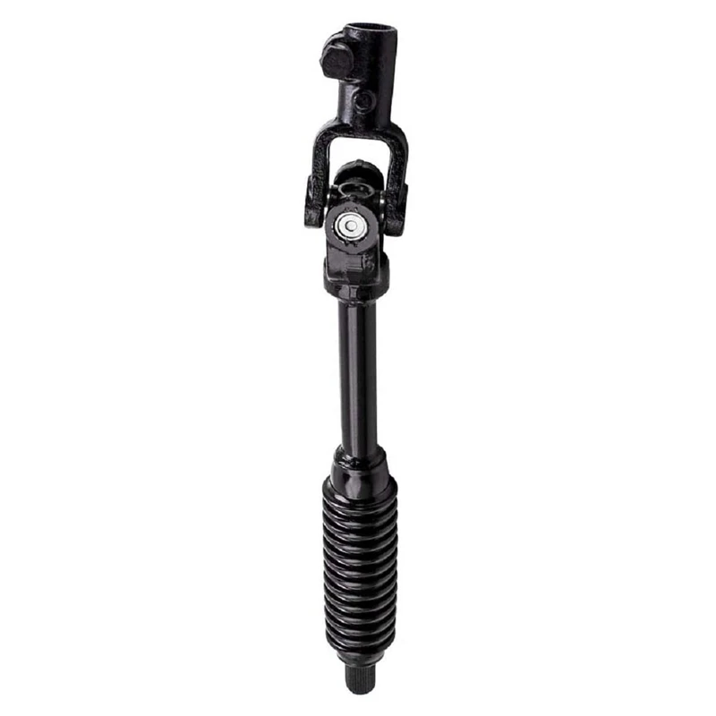 

Car Lower Intermediate Steering Column Shaft for Toyota Tacoma 2005-2015 4WD 45203-04021 452030402