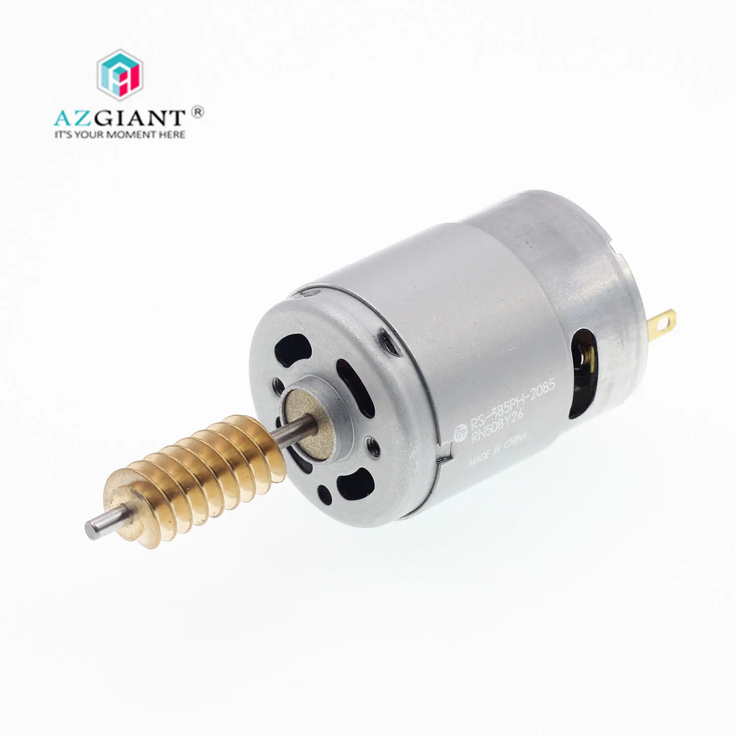 Крышка багажника для BMW F02 730Li 740Li 750Li 760Li X5 X6 5 серии 6 7 E39 E66 E53 E90 Range rover|Кабели