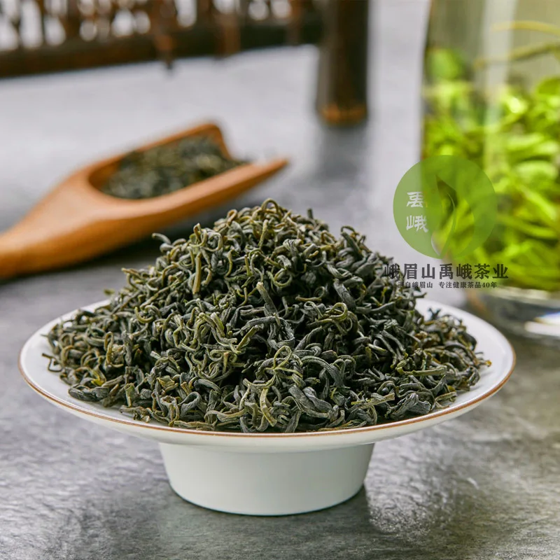 

SZ-0065 китайский чай, новый чай biluochun, зеленый чай, китайский зеленый чай bi luo chun, зеленый чай для похудения