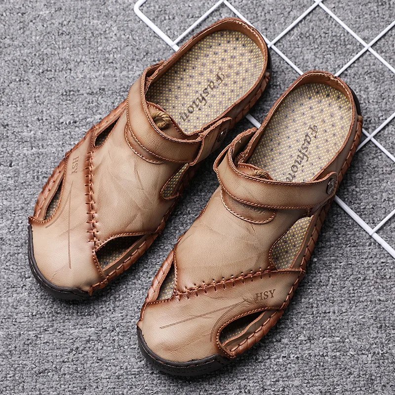 

Men Black Casual Shoes 2020 Men Blade Breathable Sneakers Zapatos Casuales Para Hombre Running Shoes Zapatillas Casual Men's
