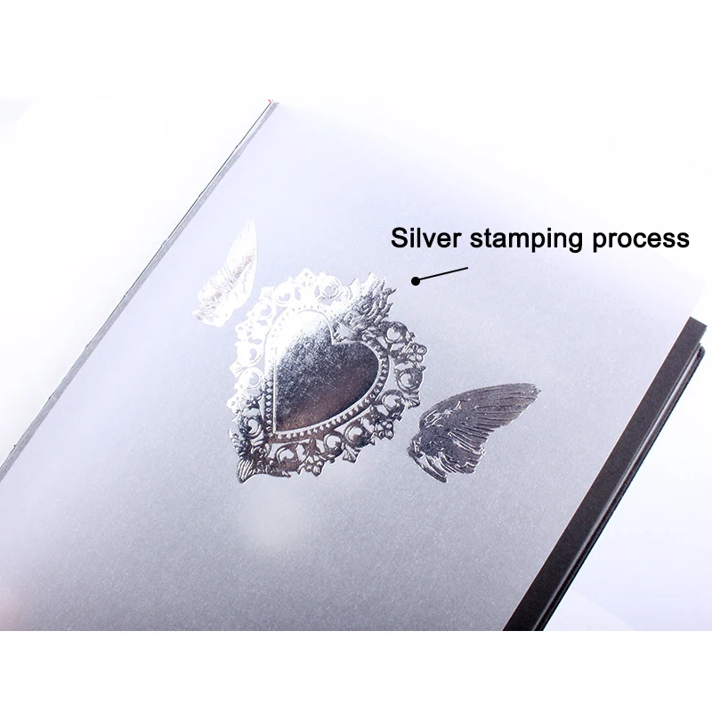 N 2020 планировщик смерти нот Аниме Дневник мультяшная книга милый модный