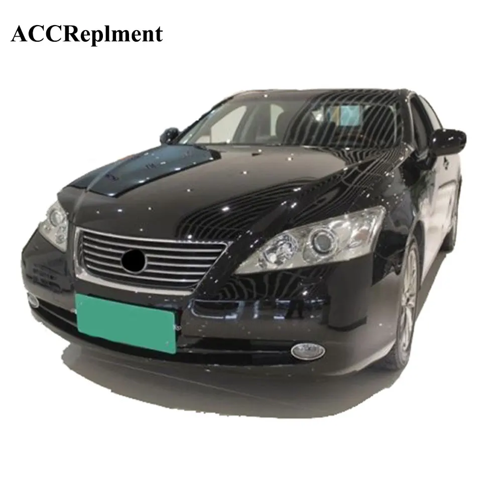 

1pcs for Lexus ES350 Engine Splash Guards Shield Mud Flaps Fender 2009-2018