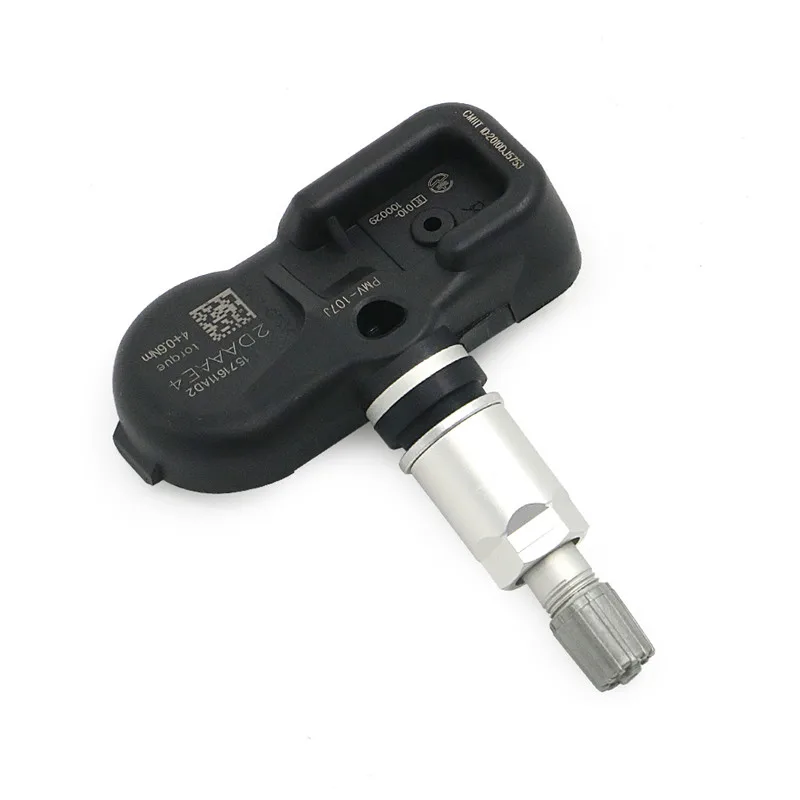 42607 33011 33021 315 МГц TPMS датчик давления в шинах для Toyota 4runner Corolla FJ Cruiser Highlander Prius
