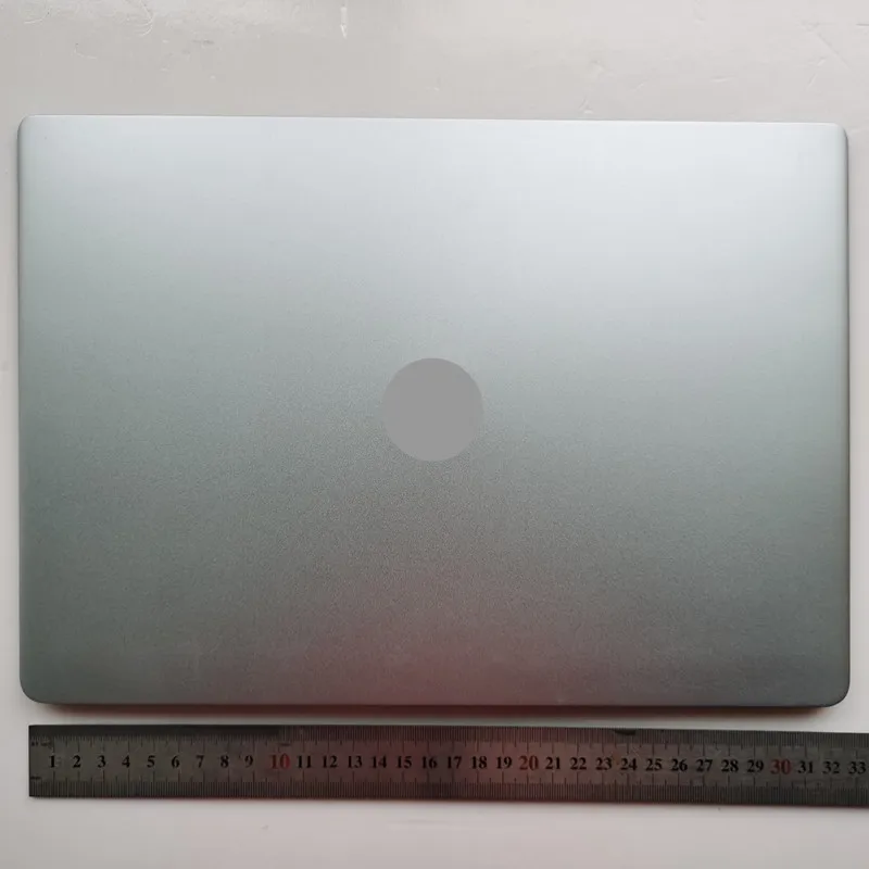 Чехол для ноутбука DELL Vostro 5481 V5481 14 6 дюйма с передней панелью ЖК-дисплея |