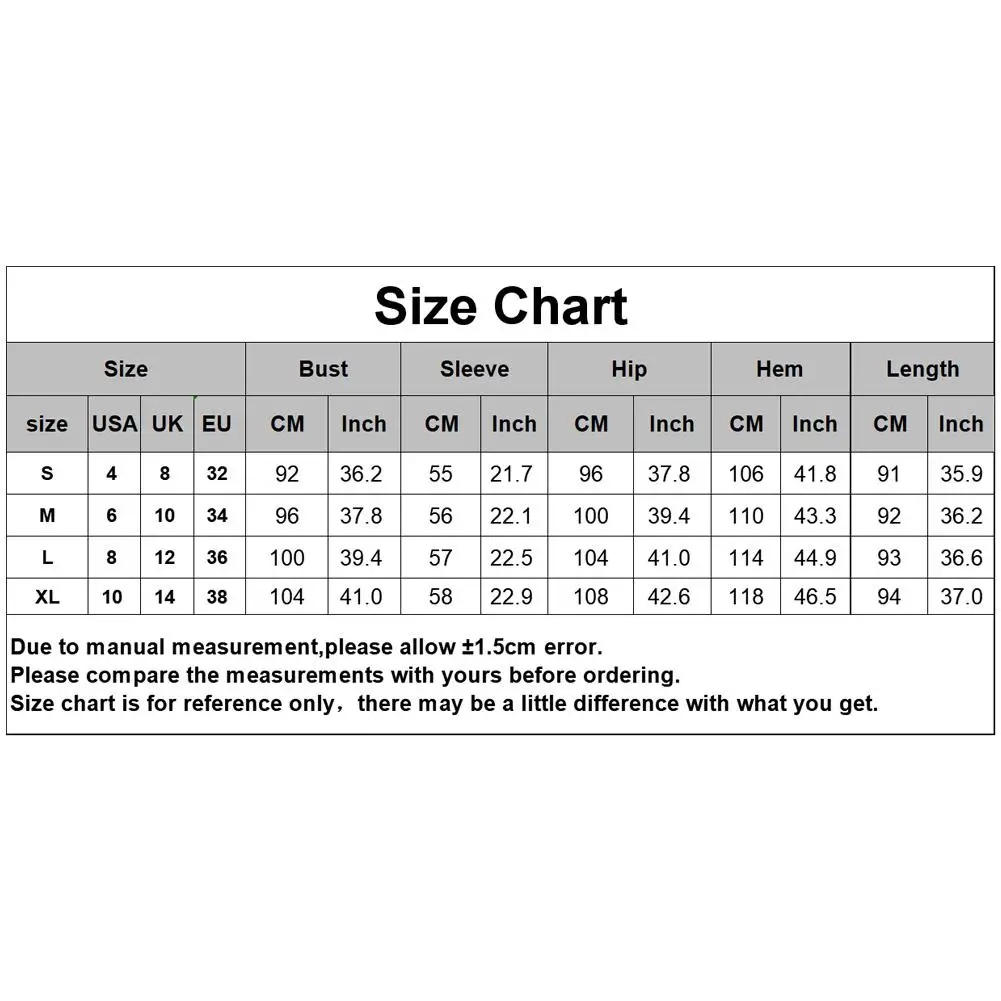 

Women Sexy One Shoulder Sleeve Floral Lace Party Cocktail Bodycon Mini Dress