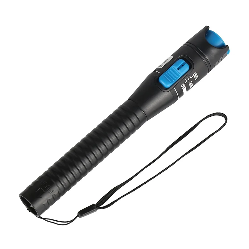 

Лазер puntero lazernaya укаска для лазера азזтестер тестер волоконно-оптического кабеля Визуальный дефектоскоп