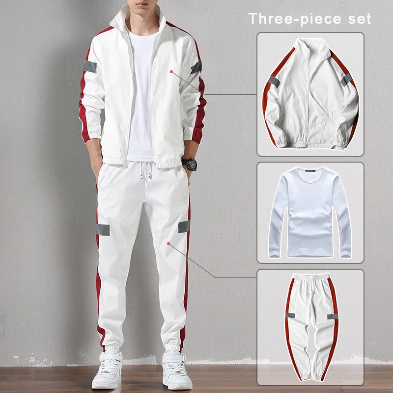 NIANJEEP Новый военный Для мужчин куртка черный американский летчиков ВВС в стиле