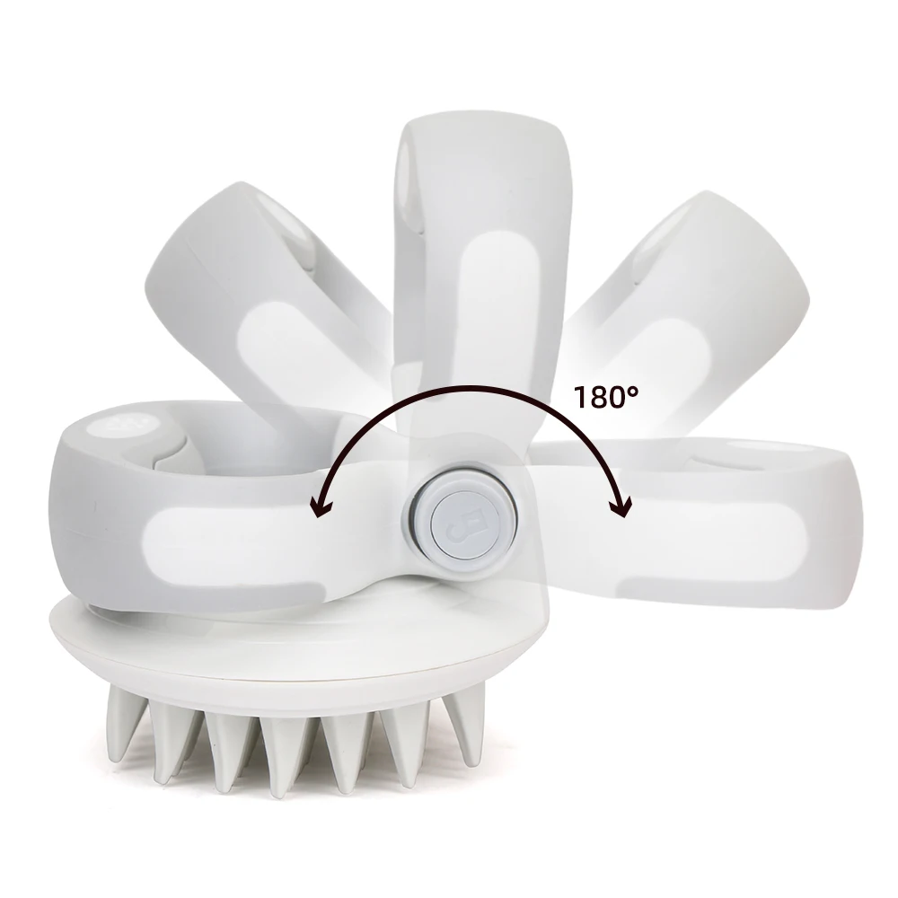 Щетка для собак расческа удаления волос щетка инструменты ухода за собакой