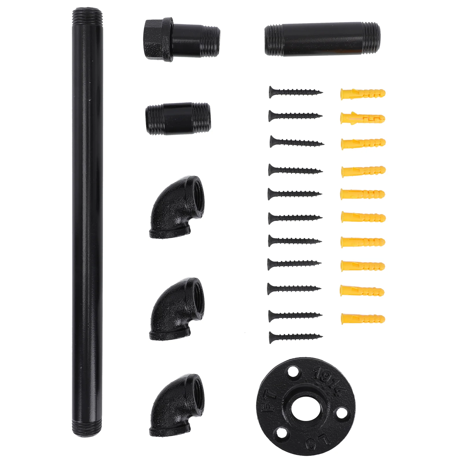 

Тяжелая вешалка для полотенец, промышленный держатель для полотенец, вешалка для полотенец для ванной комнаты