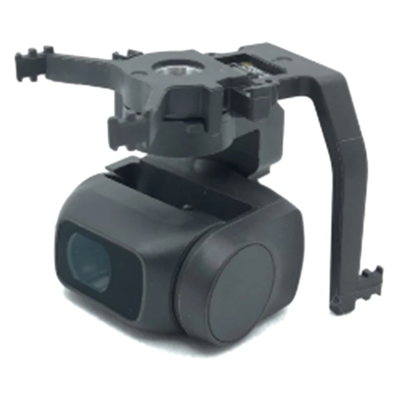 Sports Camera Accessories PTZ Assembly Yu Mini Gimbal Shaft Arm | Электроника