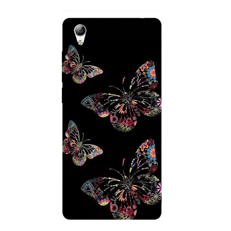 Силиконовый чехол для телефона vivo V23 V23e Y76 Y12A Y52 Y70 Y72 Y77 Y85 Y89 V3 Max Nex A S 3 | Мобильные