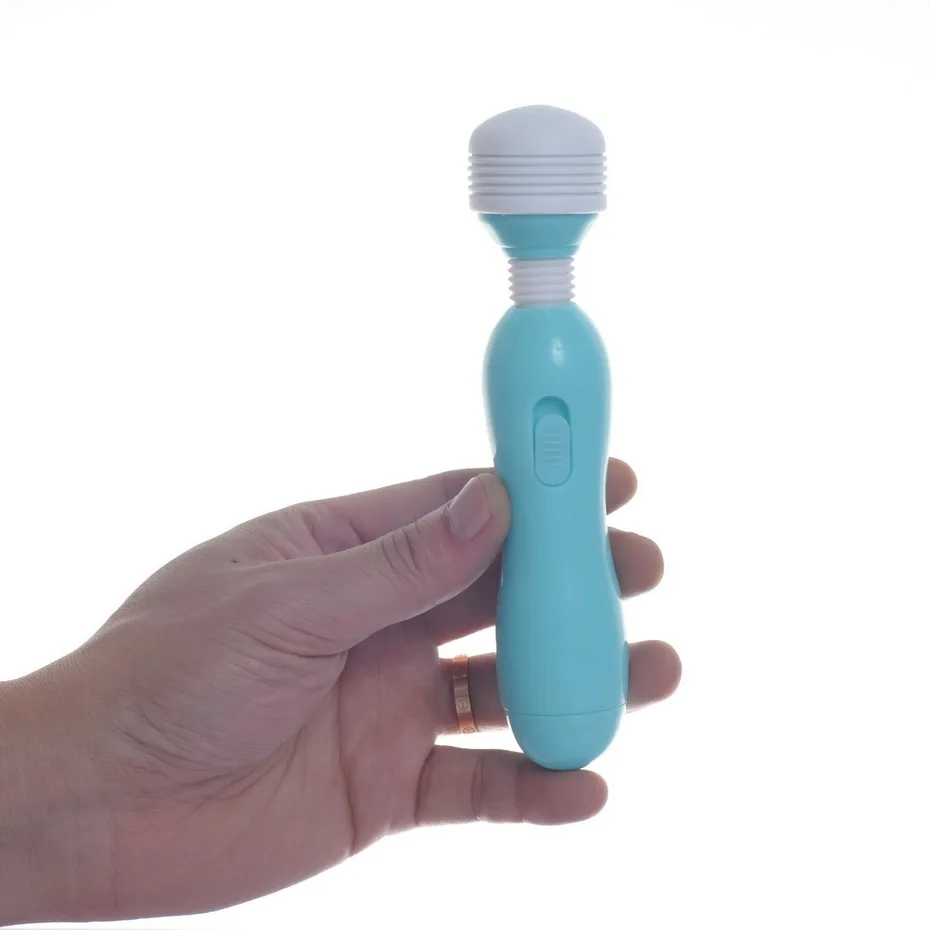 Качественные предметы для взрослых хороший шоковый массажер с двигателем