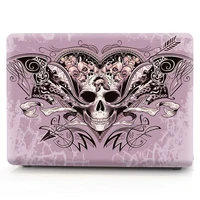 laptop case for macbook m1 chip air pro 13 3 a2337 a2338 computer accessories matte cover for mac air 11 13 pro retina 12 14 15