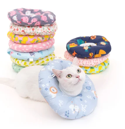 

Additional product