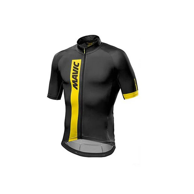 Fight for pink girod italia tour de italy майки для велоспорта летняя одежда MTB road Ropa Ciclismo