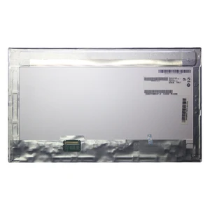 15 6 inch lcd matrix b156htn01 1 b156htn01 0 b156hw01 v 4 b156hw01 v 7 19201080 laptop lcd screen display 40pin free global shipping