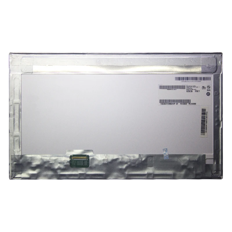 15 6 дюймовый ЖК матрица B156HTN01.1 B156HTN01.0 B156HW01 V.4 V.7 1920*1080 экран для ноутбука 40PIN|ЖК-экран