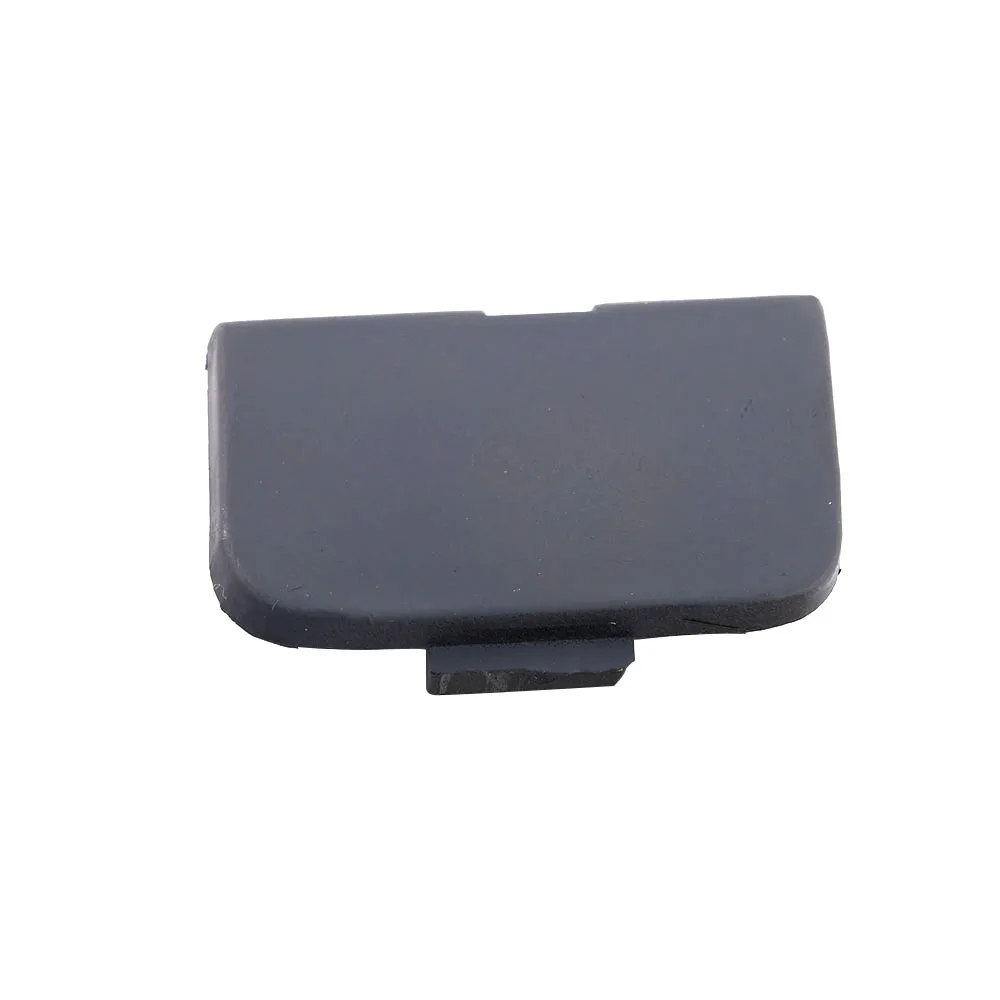 51117044125 для BMW E46 318i 2004 320i 2005 325i 2001 330i 325Xi передний бампер крышка с крючком без