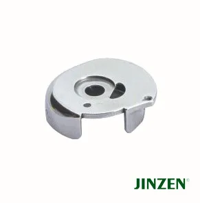 Детали швейной машины бобин чехол для 526 бобины оболочки LU-1565 LUH-521 LUH-526 | Дом и сад