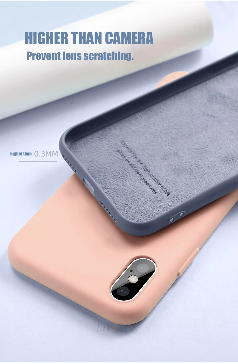 Жидкий силиконовый чехол для oppo Рено z 10x зум realme x lite 3 pro k3 r19 k1 r9 r9s r11 r11s плюс r15x r17 r15 f5 f9 a3s a5 a3 a7
