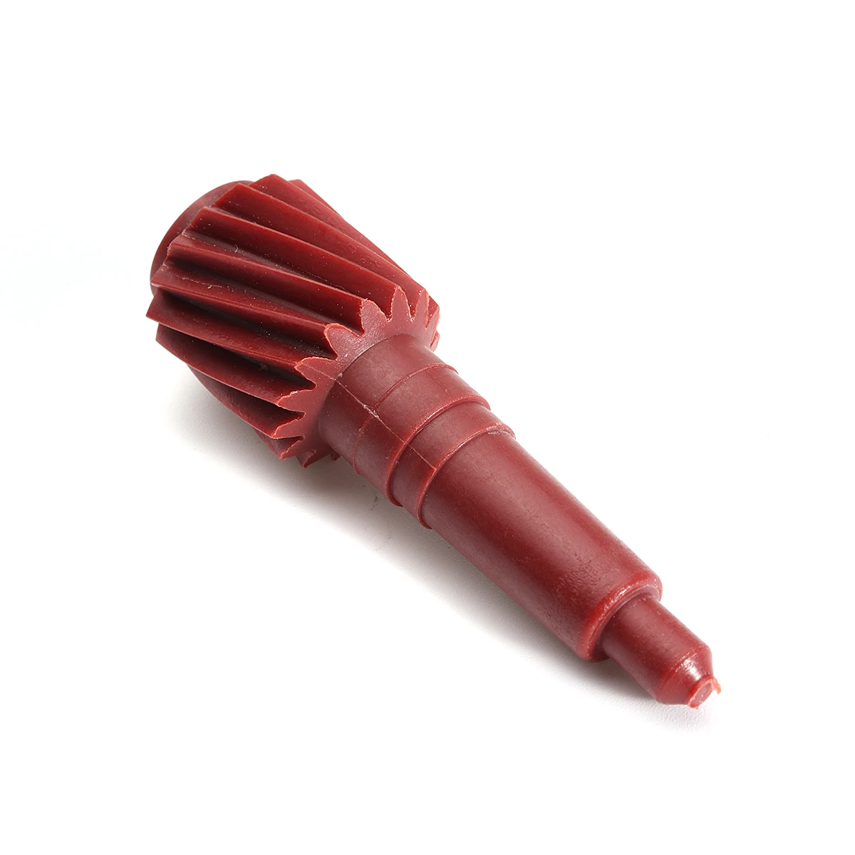 Скорость o Тросовый привод автомобильной линия привода Шестерни класс для игры в