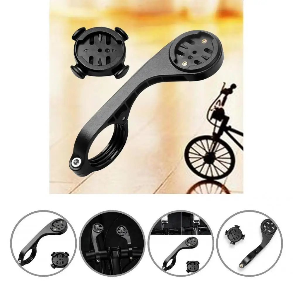 

Пластиковый полезный кронштейн для камеры, велосипедное компьютерное крепление, велосипедные принадлежности, крепление для велосипедного...