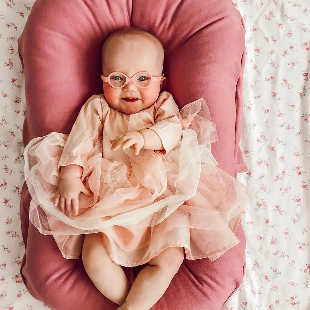 Детская люлька кровать детское гнездо новорожденный Cama/cuna Nido Bebe детское гнездо кровать портативная кроватка дорожная кровать Младенец Малыш лежак Ninho Bebe