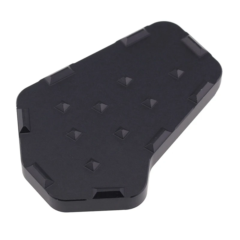 

Motorcycle Rear Foot Brake Lever Peg Pad Extension Enlarger Extender for-BMW F900XR F 900 XR 2020-2022