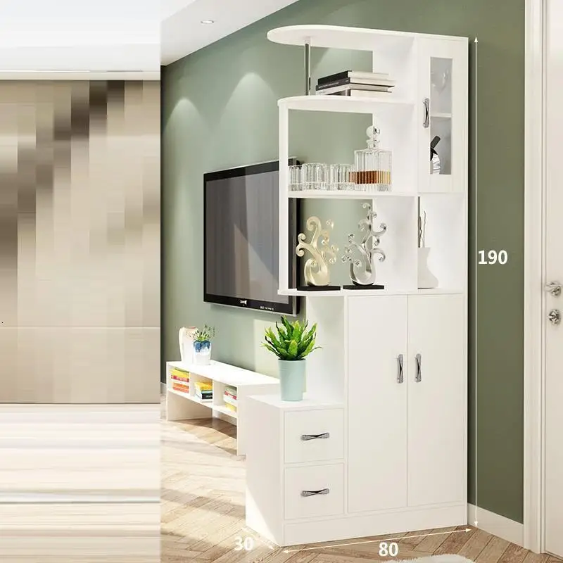 Дисплей Cocina кухня гостиничный стол мобильный Mueble Meja Vetrinetta Da Esposizione полка коммерческая мебель барный винный шкаф